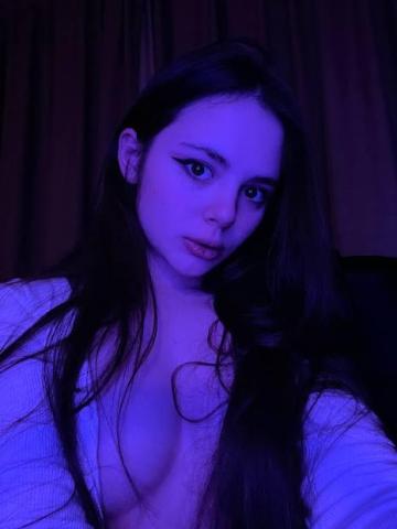 Роксана